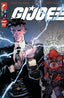 GI Joe (2024) #02 1:250 Corona & Spicer Var Comics - Back Issues Image Comics Default Title