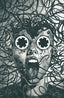 Hello Darkness #09 Del Mundo Var Comics - Back Issues Boom! Entertainment Default Title