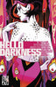 Hello Darkness #09 Montes Var Comics - Back Issues Boom! Entertainment Default Title