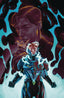 Power Rangers Prime #05 1:15 Valerio Var Comics - Back Issues Boom! Entertainment Default Title