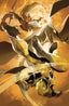 Power Rangers Prime #05 1:40 Aguillo Var Comics - Back Issues Boom! Entertainment Default Title