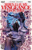 When I Lay My Vengeance Upon Thee #03 Comics - Back Issues Boom! Entertainment Default Title