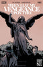 When I Lay My Vengeance Upon Thee #03 Jacob Phillips Var Comics - Back Issues Boom! Entertainment Default Title