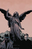 When I Lay My Vengeance Upon Thee #03 1:10 Jacob Phillips Var Comics - Back Issues Boom! Entertainment Default Title
