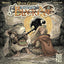 Mouse Guard Dawn of the Black Axe #01 Petersen Var Comics - Back Issues Boom! Entertainment Default Title