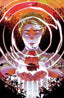 Last Boy #01 1:20 Montes Var Comics - Back Issues Boom! Entertainment Default Title
