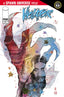 Violator (2024) #04 Mack Var Comics - Back Issues Image Comics Default Title