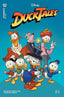 Ducktales (2024) #02 Ronda Var