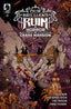 Our Brilliant Ruin Horror At Crane Mansion #02 Comics - Back Issues Dark Horse Comics Default Title