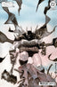 Absolute Batman #02 2nd Ptg Dustin Nguyen Var