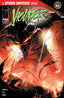 Violator (2024) #02 2nd Ptg Comics - Back Issues Image Comics Default Title