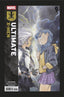 Ultimate X-Men (2024) #09 2nd Ptg Comics - Back Issues Marvel Comics Default Title