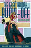 Great British Bump Off Kill or Be Quilt #01 Comics Dark Horse Comics Default Title