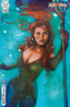 Aquaman (2025) #02 Lotay Var Comics - Back Issues DC COMICS Default Title