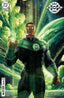 Green Lantern Corps (2025) #01 Olivetti Var Comics - Back Issues DC COMICS Default Title