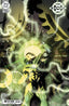 Green Lantern Corps (2025) #01 1:50 Grant Var Comics - Back Issues DC COMICS Default Title