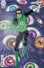 Green Lantern (2023) #20 1:25 Allred Var Comics - Back Issues DC COMICS Default Title