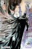Detective Comics (2016) #1094 Dustin Nguyen Var Comics - Back Issues DC Comics Default Title