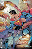 Action Comics (2016) #1083 Paquette Var