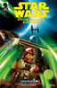 Star Wars Hyperspace Stories Codebreaker #01 Comics Dark Horse Comics Default Title