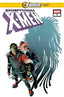 Exceptional X-Men #07 Comics - Back Issues MARVEL COMICS Default Title