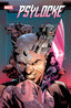 Psylocke (2024) #05 Comics - Back Issues Marvel Comics Default Title