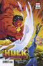 Red Hulk #02 Greg Land Var Comics - Back Issues Marvel Comics