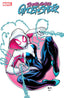 Spider-Gwen The Ghost-Spider #11 Nauck Var Comics - Back Issues Marvel Comics Default Title