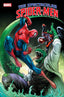 Spectacular Spider-Men #13 Comics - Back Issues Marvel Comics Default Title