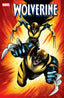 Wolverine (2024) #07 1:25 Alessandro Cappuccio Var Comics - Back Issues Marvel Comics Default Title