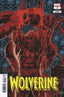 Wolverine (2024) #07 Stephen Platt Var Comics - Back Issues Marvel Comics Default Title