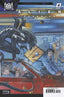 Alien Paradiso #04 Fabrizio De Tommaso Var Comics - Back Issues Marvel Comics