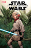 Star Wars The Rise of Skywalker Adaptation #02 Duursema Var Comics - Back Issues MARVEL COMICS Default Title