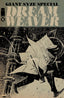 Dreamweaver Giant-Syz Special One-Shot Comics - Back Issues Image Comics Default Title