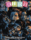 Kids One-Shot Comics - Back Issues IMAGE COMICS Default Title