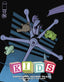 Kids One-Shot Talajic "B" Var Comics - Back Issues Image Comics Default Title