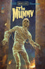 Universal Monsters The Mummy #01 Middleton Var Comics - Back Issues Image Comics Default Title