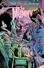 Universal Monsters The Mummy #01 1:10 March Var Comics - Back Issues Image Comics Default Title