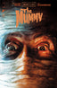 Universal Monsters The Mummy #01 1:50 Simmonds Var Comics - Back Issues Image Comics Default Title