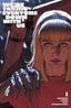 We're Taking Everyone Down With Us #01 De Iulis Var Comics - Back Issues Image Comics Default Title