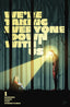 We're Taking Everyone Down With Us #01 1:25 Zdarsky Var Comics - Back Issues Image Comics Default Title
