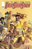 Blood Squad Seven #08 Piriz Var Comics - Back Issues Image Comics Default Title