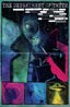 Department of Truth #30 1:10 Quackenbush Var Comics - Back Issues Image Comics Default Title
