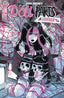 Doll Parts A Lovesick Tale #04 Comics - Back Issues Image Comics Default Title