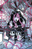 Doll Parts A Lovesick Tale #04 1:10 Vecchio Var Comics - Back Issues Image Comics Default Title