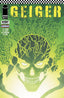 Geiger (2024) #12 Morazzo & O'Halloran Var Comics - Back Issues Image Comics Default Title