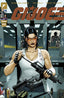 GI Joe (2024) #05 Sook Var Comics - Back Issues Image Comics Default Title
