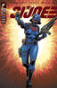 GI Joe (2024) #05 1:25 Travis Moore & Lucas Var Comics - Back Issues Image Comics Default Title