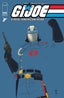 GI Joe A Real American Hero (2023) #315 1:10 Portela Var Comics - Back Issues Image Comics Default Title