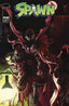 Spawn #364 Comics - Back Issues Image Comics Default Title